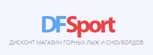 DFsport