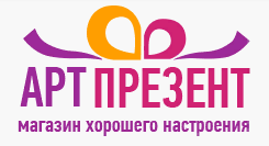 Арт Презент
