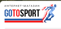 Go-to-sport