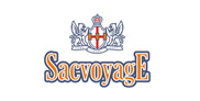 Sacvoyage.su