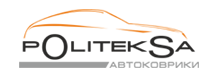Politeksa