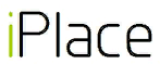 iPlace