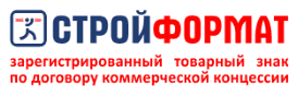 Стройформат