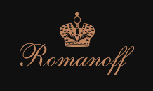 Romanoff