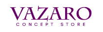 VAZARO