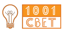1001 Свет