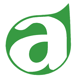 Акция Алоэ: Скидка 1000 руб. на Диован