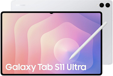 Акция Носимо: Планшеты Samsung Galaxy по выгодным ценам!