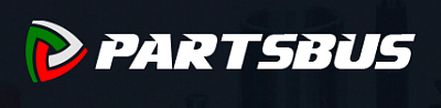 PartsBus