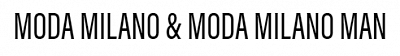 Moda Milano