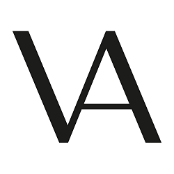 Акция VIPAVENUE: Скидка 8% на все, действует и на повторный заказ.