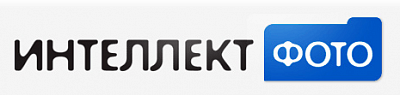 Интеллект-Фото