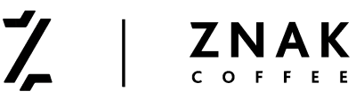 Znak Coffee