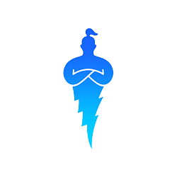 Акция WishMaster: Скидка 600 рублей от 20 000 рублей