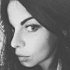 Анна Сошина
