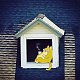 Эмилия Долгорукова